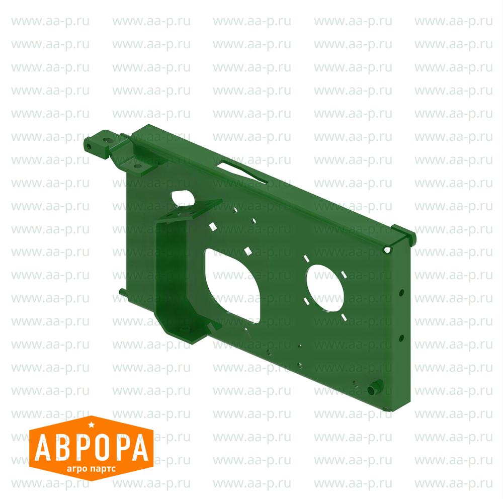 AZ101697 ПАНЕЛЬ